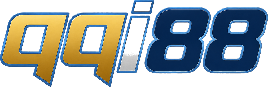 qqi88